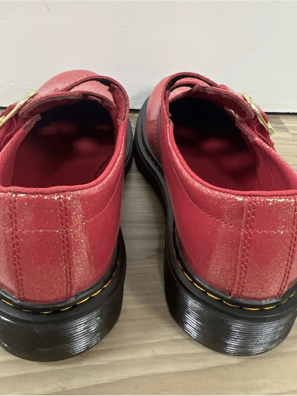 Dr. Martens dr martens